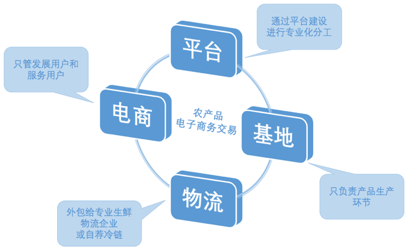 重庆网络公司的崛起与未来