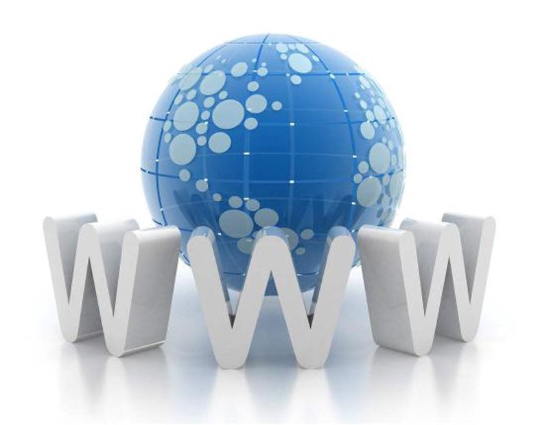 企业官网定制：打造专业形象的钥匙