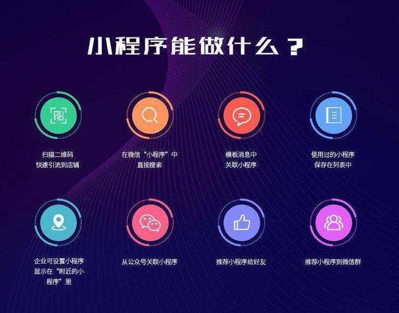 重庆网络公司：信息化时代的新引擎